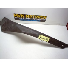 Binnenkap kuip rechts Suzuki GSX1100 RW GU75C 1993-98