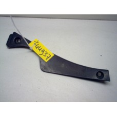 Binnenkap kuipdeel links Suzuki GSX1100 RW GU75C 1993-98