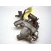 Thermostaathuis Suzuki GSX1100 RW GU75C 1993-98