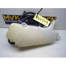 Reservoir koel Suzuki GSX1100 RW GU75C 1993-98