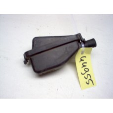 Reservoir ontluchting Suzuki GSX1100 RW GU75C 1993-98