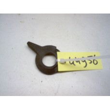 Chokehendel Suzuki GSX1100 RW GU75C 1993-98