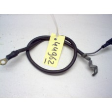 Minkabel Suzuki GSX1100 RW GU75C 1993-98