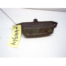 Startlicht Suzuki GSX1100 RW GU75C 1993-98