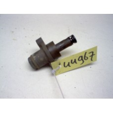 Naks Suzuki GSX1100 RW GU75C 1993-98