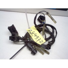 Kabelboom koplamp Suzuki GSX1100 RW GU75C 1993-98
