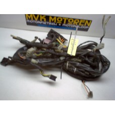 Kabelboom Suzuki GSX1100 RW GU75C 1993-98