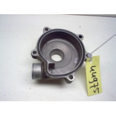 Deksel waterpomp Suzuki GSX1100 RW GU75C 1993-98