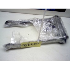Dogbone Suzuki GSX1100 RW GU75C 1993-98