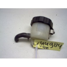 Rempotje Vrem Suzuki GSX1100 RW GU75C 1993-98