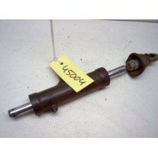 Stuurdemper Suzuki GSX1100 RW GU75C 1993-98