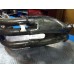 Bochten zelfbouw 4 in 1 Suzuki GSX1100 RW GU75C 1993-98