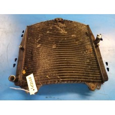 Radiateur Suzuki GSX1100 RW GU75C 1993-98