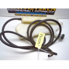Reservoir koel Suzuki GSX1100 RW GU75C 1993-98