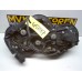 Tellerset Suzuki GSX1100 RW GU75C 1993-98