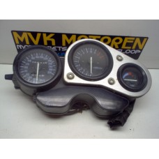 Tellerset Suzuki GSX1100 RW GU75C 1993-98