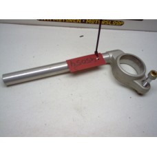 Stuurhelft links Suzuki GSX1100 RW GU75C 1993-98