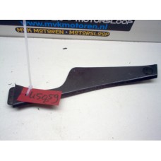 Binnenkap kuipdeel links Suzuki GSX1100 RW GU75C 1993-98