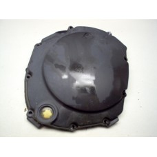 Blokdeksel koppeling Suzuki GSX1100 RW GU75C 1993-98