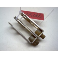 Kettingspanners Suzuki GSX1100 RW GU75C 1993-98