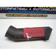 Luchtbuis Suzuki GSX1100 RW GU75C 1993-98