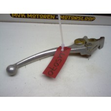 Remhendel Suzuki GSX1100 RW GU75C 1993-98