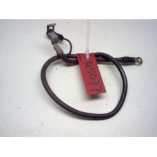 Minkabel Suzuki GSX1100 RW GU75C 1993-98