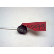 Olievuldop Suzuki GSX1100 RW GU75C 1993-98