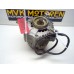 Dynamo Suzuki GSX1100 RW GU75C 1993-98