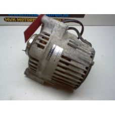 Dynamo Suzuki GSX1100 RW GU75C 1993-98
