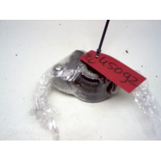 Opnemer KM teller Suzuki GSX1100 RW GU75C 1993-98