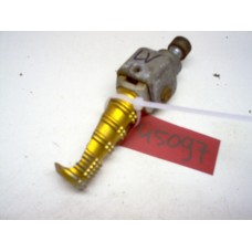 Step LV niet ORI Suzuki GSX1100 RW GU75C 1993-98