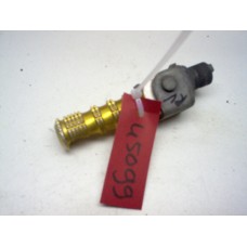 Step RV niet ORI Suzuki GSX1100 RW GU75C 1993-98