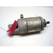 Startmotor Suzuki GSX1100 RW GU75C 1993-98