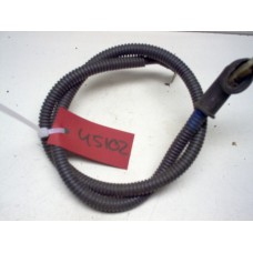 Kabel startmotor Suzuki GSX1100 RW GU75C 1993-98
