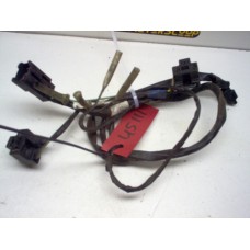 Kabelboom koplamp Suzuki GSX1100 RW GU75C 1993-98