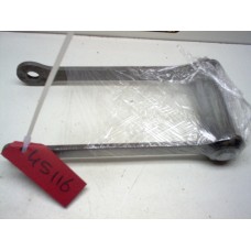 Dogbone Suzuki GSX1100 RW GU75C 1993-98