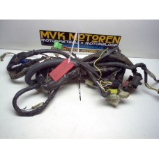 Kabelboom Suzuki GSX1100 RW GU75C 1993-98