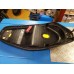 Buddyseat Honda NES150 SH150  2000-2009
