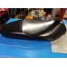 Buddyseat Honda NES150 SH150  2000-2009
