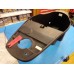 Helmbak Honda NES150 SH150  2000-2009