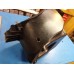 Helmbak Honda NES150 SH150  2000-2009