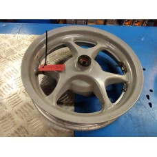 Voorwiel Honda NES150 SH150  2000-2009