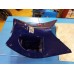 Binnenkap voorzijde Honda NES150 SH150  2000-2009