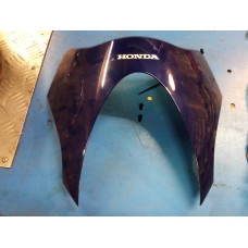 Lakdeel Vzijde koplamp Honda NES150 SH150  2000-2009