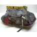 Koplamp Honda NES150 SH150  2000-2009
