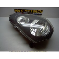 Koplamp Honda NES150 SH150  2000-2009