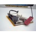 Richtingaanwijzer LV Honda NES150 SH150  2000-2009