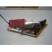 Richtingaanwijzer RV Honda NES150 SH150  2000-2009