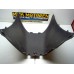 Kapje Onder buddy accu Honda NES150 SH150  2000-2009